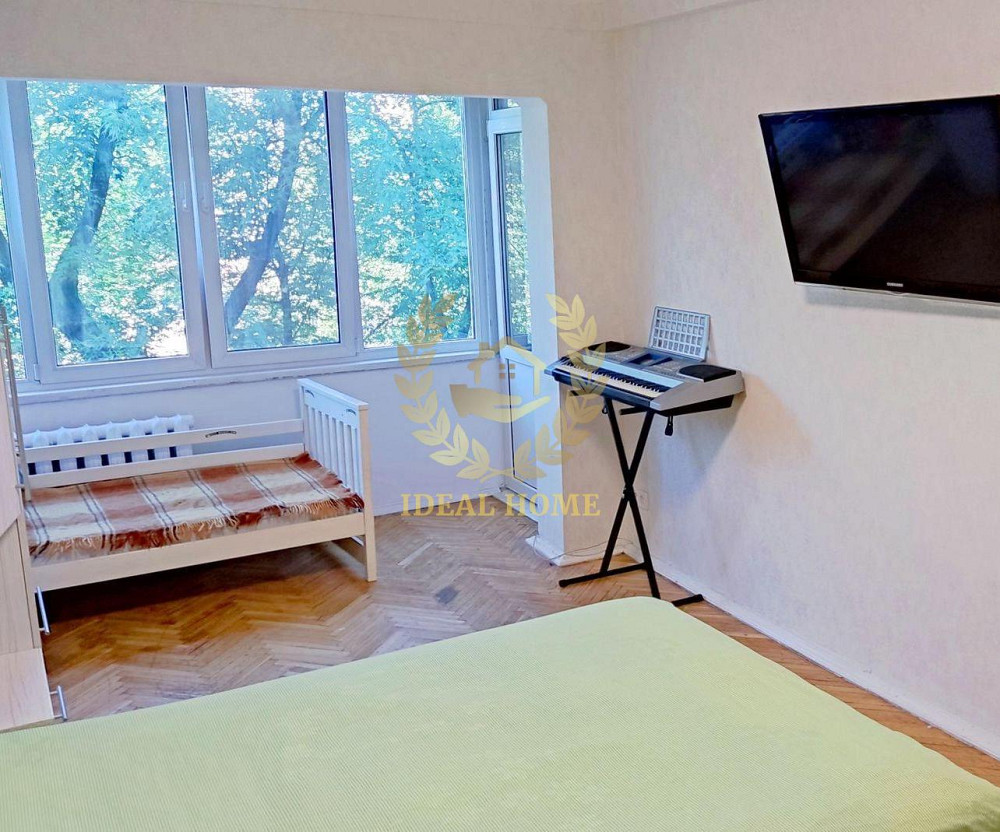 Продається 2-кімнатна квартира в Деснянському районі, Лісовий масив Київ - фото 3