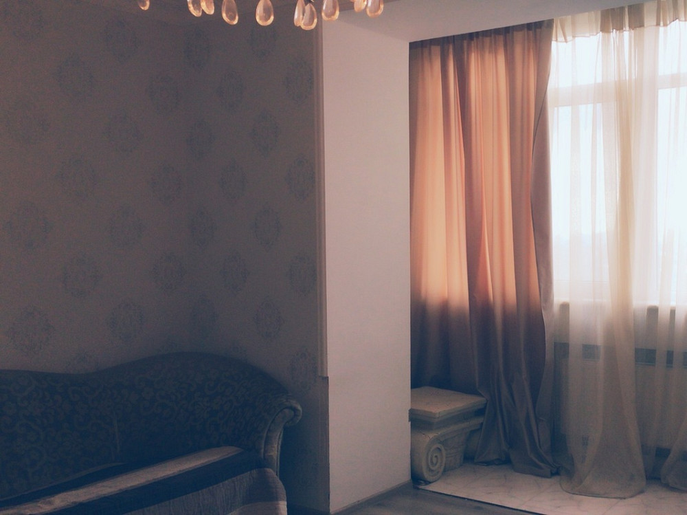 Продаж Квартира 2-кімнатна, 14/16 поверх на Большой Фонтан / Фонтанская Дорога, 49/1 Odessa - photo 6