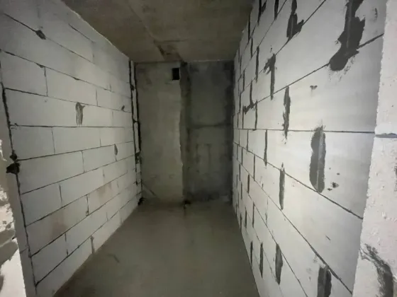 For sale 1-room Apartment 45 sq.m ЖК Family Comfort Vinnytsya