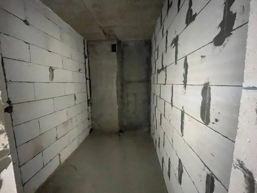 For sale 1-room Apartment 45 sq.m ЖК Family Comfort Vinnytsya - photo 4