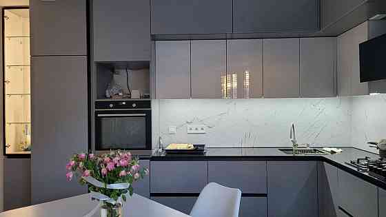 Продаж Квартира 3-кімнатна, 2/4 поверх на Шевченка Богородчани