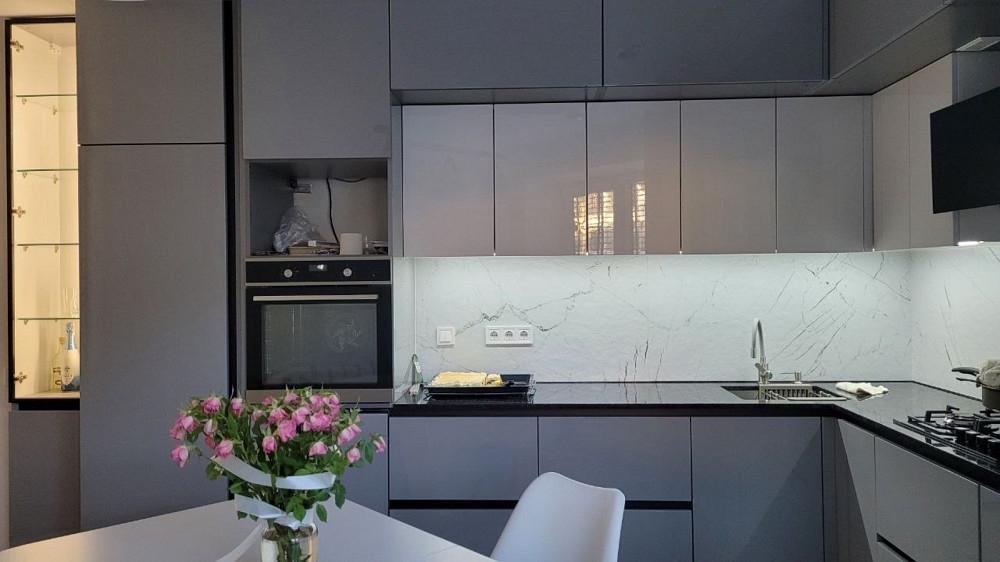 Продаж Квартира 3-кімнатна, 2/4 поверх на Шевченка Bogorodchany - photo 1