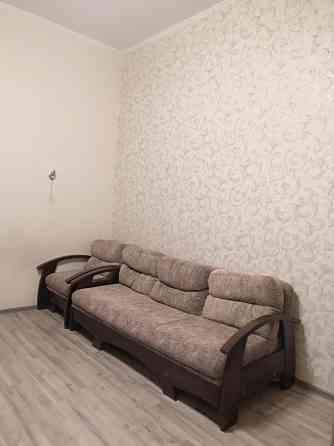 Продам 2х на Лазарева Odessa