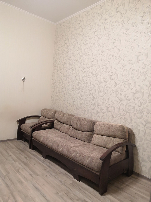 Продам 2х на Лазарева Odessa - photo 3