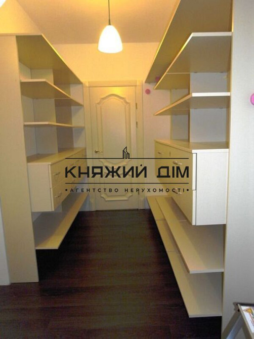 Оренда 2-кім. квартир ЖК Зелений острів Код Об'єкта № 11196786 Київ - фото 10