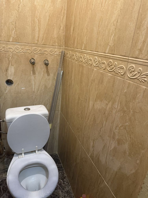 Продаж Квартира 2-кімнатна, 3/5 поверх на Зодчих вул., д. 6А Київ - фото 10