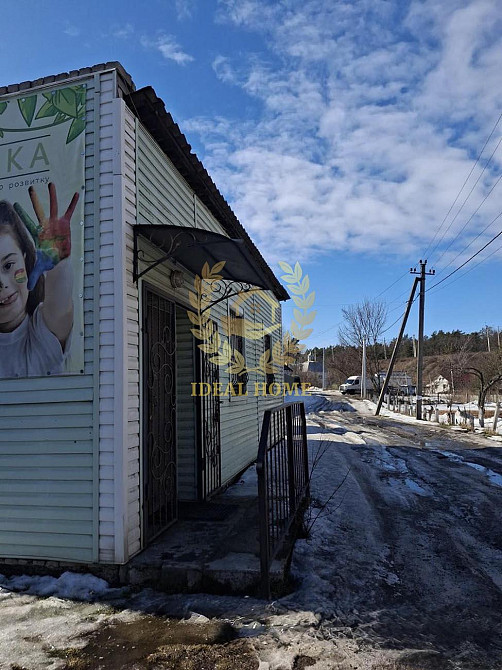 Продаж приміщення вільного призначення на Фастовская ул. приміщень - 1, поверх - 1/1  - photo 13