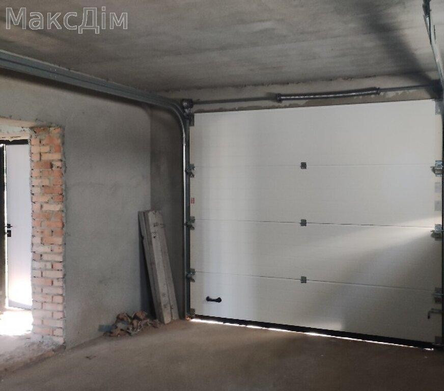 Продаж Будинок 4-кімнатний на вул. Просвіти Байківці - фото 11