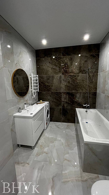 Продаж Квартира 1-кімнатна, 2/5 поверх на Польова Vinnytsya - photo 8