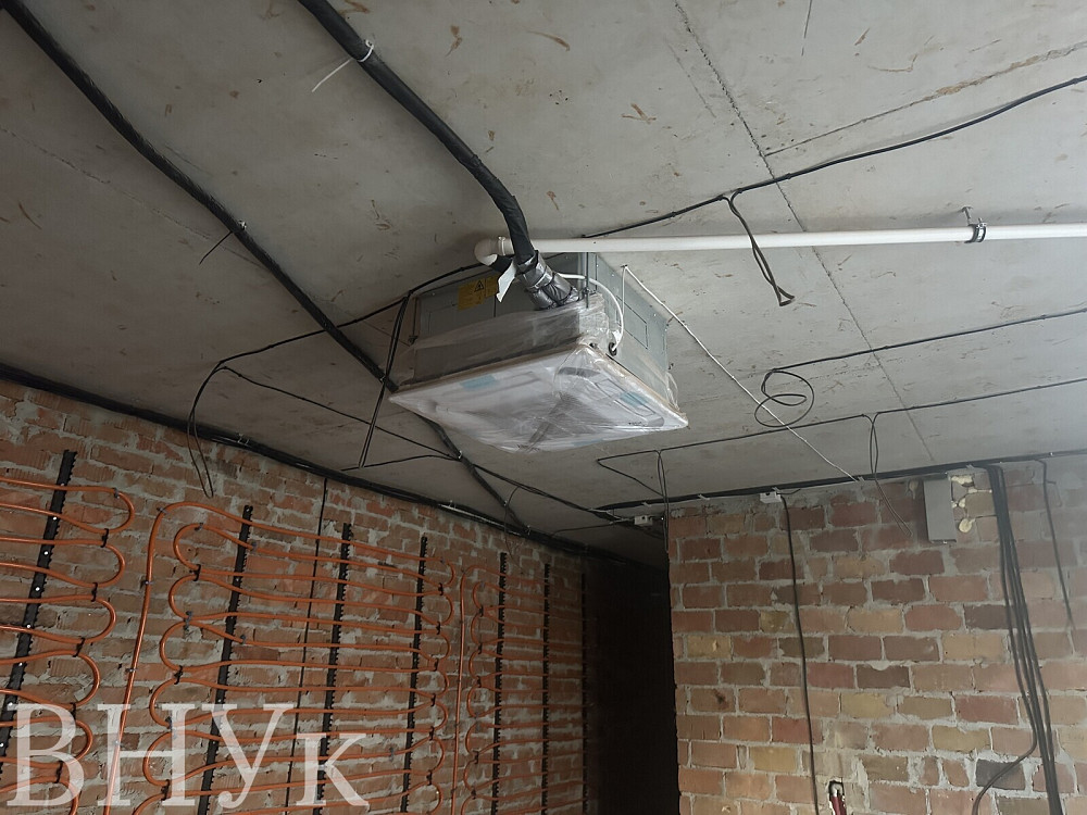 Продаж Квартира 1-кімнатна, 3/4 поверх на Бандери С. пр. Тернополь - изображение 5