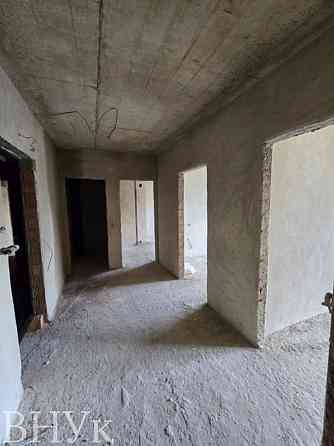 Продаж Квартира 2-кімнатна, 5/10 поверх на Залозецького Чернівці