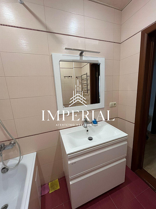 Продаж Квартира 2-кімнатна, 17/24 поверх на вул. Пчілки Kiev - photo 12