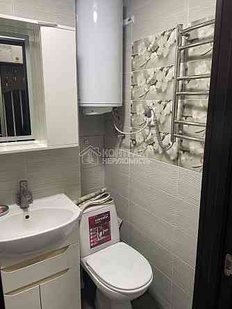 Продаж Квартира 1-кімнатна, 1/2 поверх на вул. Михайлика Харків