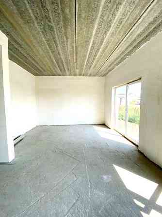 Продам  новый дом Червоный Хутор/ Черноморка 2 Лиманка