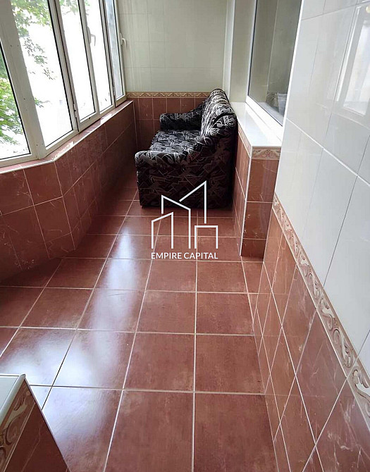 Продаж 3к Квартира 121 кв.м Римлянина Петра вул. Львів - фото 8