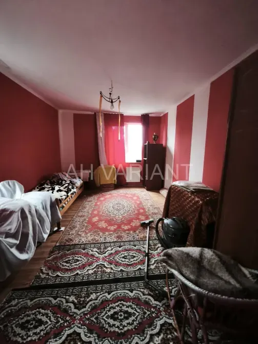 Продаж 2-поверховий Будинок з ділянкою 12 сот 300 кв.м 3 кімн. на Возз'єднання Сторожниця - фото 8