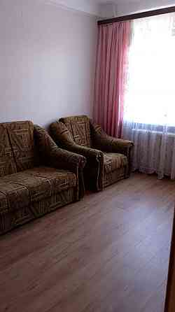 Оренда Квартира 1-кімнатна, 9/9 поверх на Чоколовський бальвар, 19 Киев