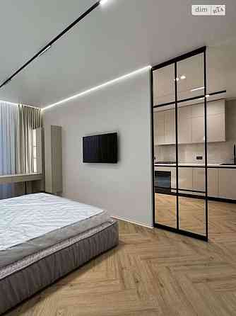 Продаж Квартира 1-кімнатна, 8/10 поверх Vinnytsya