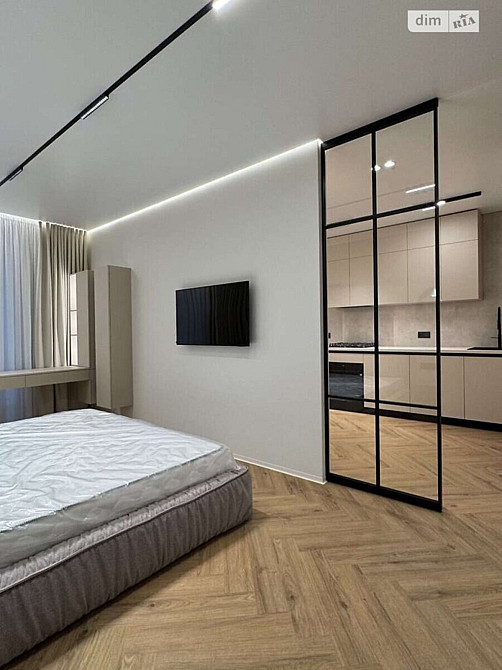 Продаж Квартира 1-кімнатна, 8/10 поверх Вінниця - фото 5