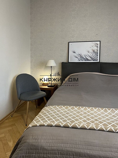 Продаж Квартира 2-кімнатна, 3/16 поверх на Дарницкий бульв. Київ - фото 8