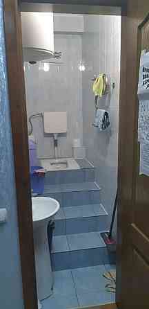 Оренда торгове приміщення на Коцюбинського поверх - 1 Вінниця