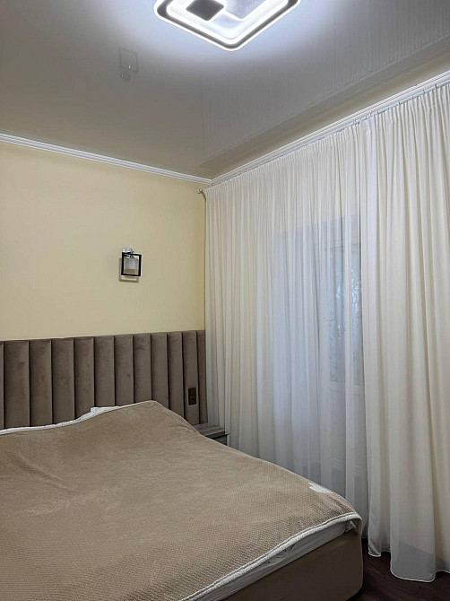 Продаж Будинок 5-кімнатний на Окружная ул. Одеса - фото 14