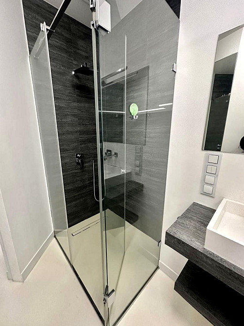 Продаж Квартира 2-кімнатна, 21/25 поверх на Гмирі Бориса вул., д. 14-А Київ - фото 16