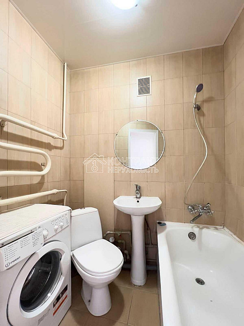 Оренда 1к Квартира 33 кв.м Познанская вул. Харків - фото 13