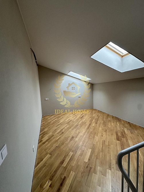 Продаж дворівневої квартири м. Сирець Kiev - photo 5