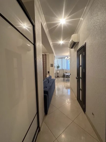 1 ком. квартира  - ЖК Армейский Одесса - изображение 15