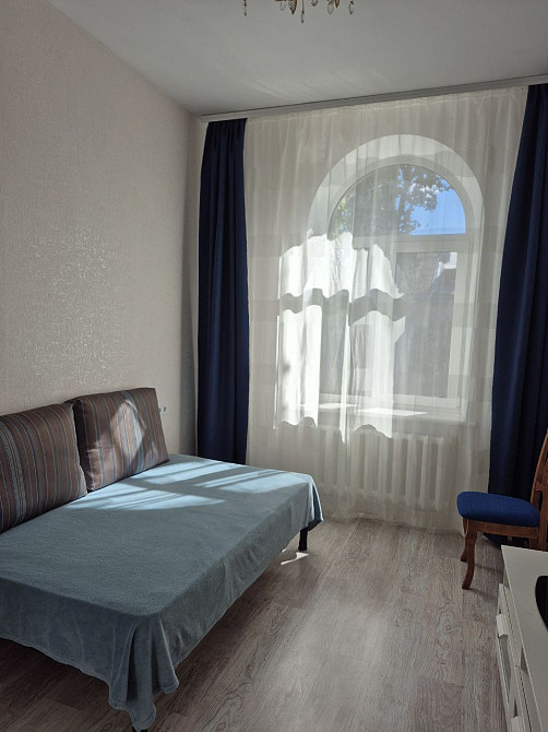 Продаж Квартира 2-кімнатна на ул. Семинарская, 18/20 Одеса - фото 12