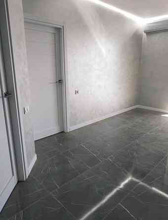 Продаж Квартира 1-кімнатна, 9/12 поверх на Львовская/ Макаренко, 15б/2 Одесса