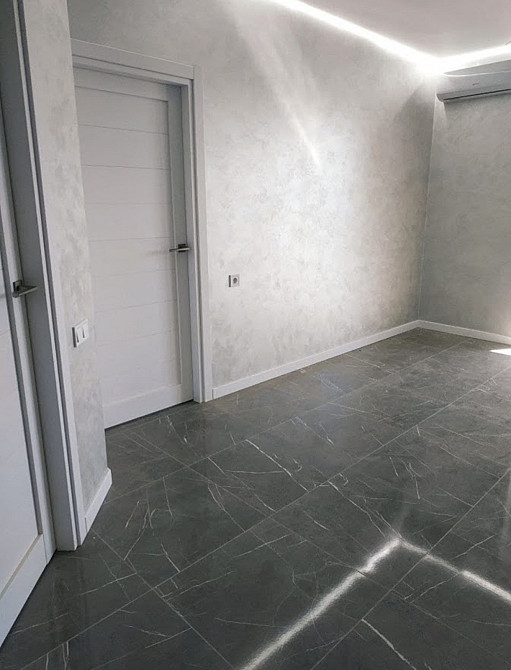 Продаж Квартира 1-кімнатна, 9/12 поверх на Львовская/ Макаренко, 15б/2 Одеса - фото 5