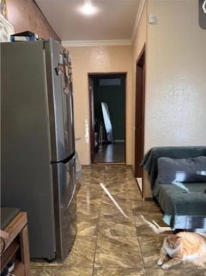 Продаж Квартира 1-кімнатна на ул. Николая Вороного, 9а Одеса - фото 3