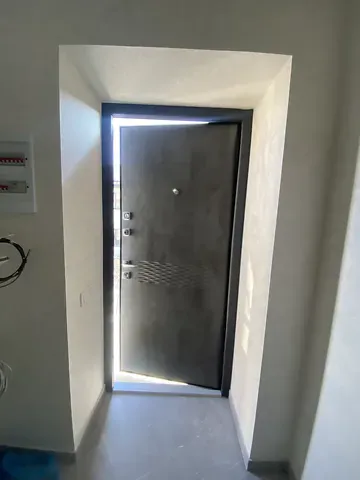 For sale 3-storey   160 sq.m 4 rooms at Захисників Маріуполя (Костромська вулиця) вулиця  - photo 20