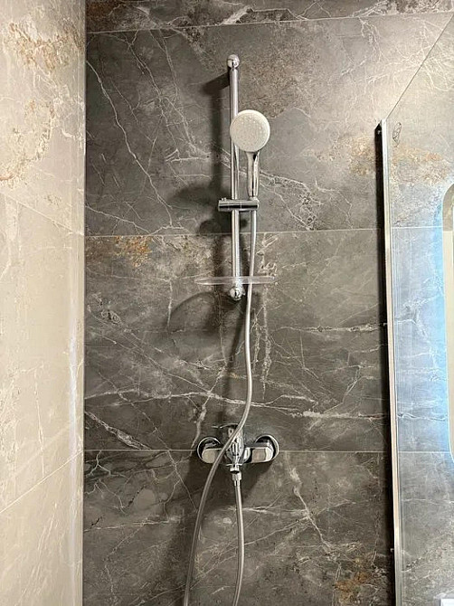 Продаж Квартира 1-кімнатна, 10/16 поверх на вул. Шпаківський Zhytomyr - photo 4