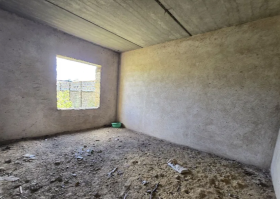 Дом в Усатово Усатове