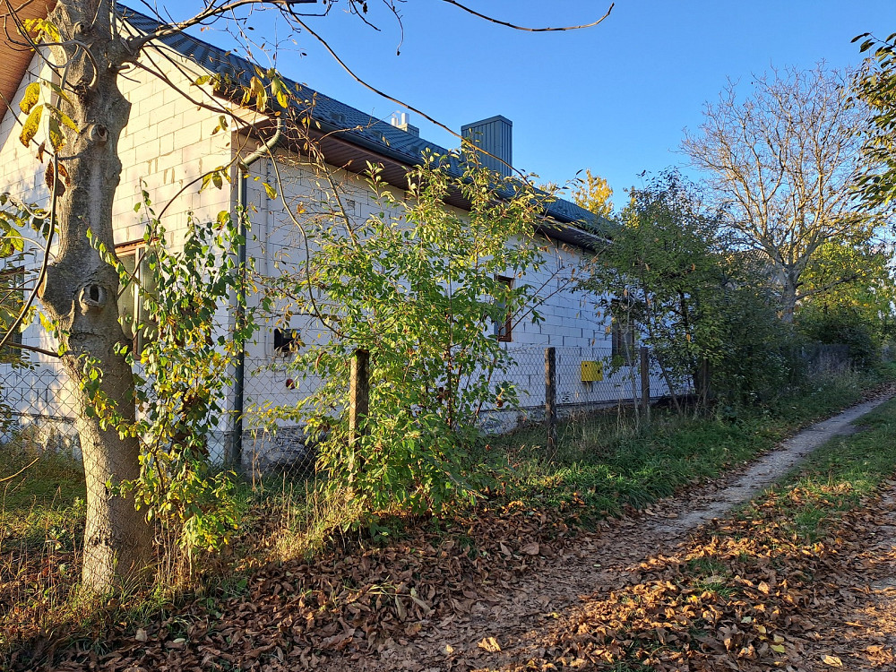 Продаж Будинок на Друга Центральна  - photo 10