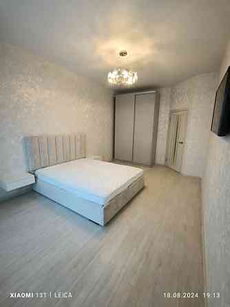 Оренда Квартира 1-кімнатна, 3/7 поверх на Монастирська (Володарського) Vinnytsya