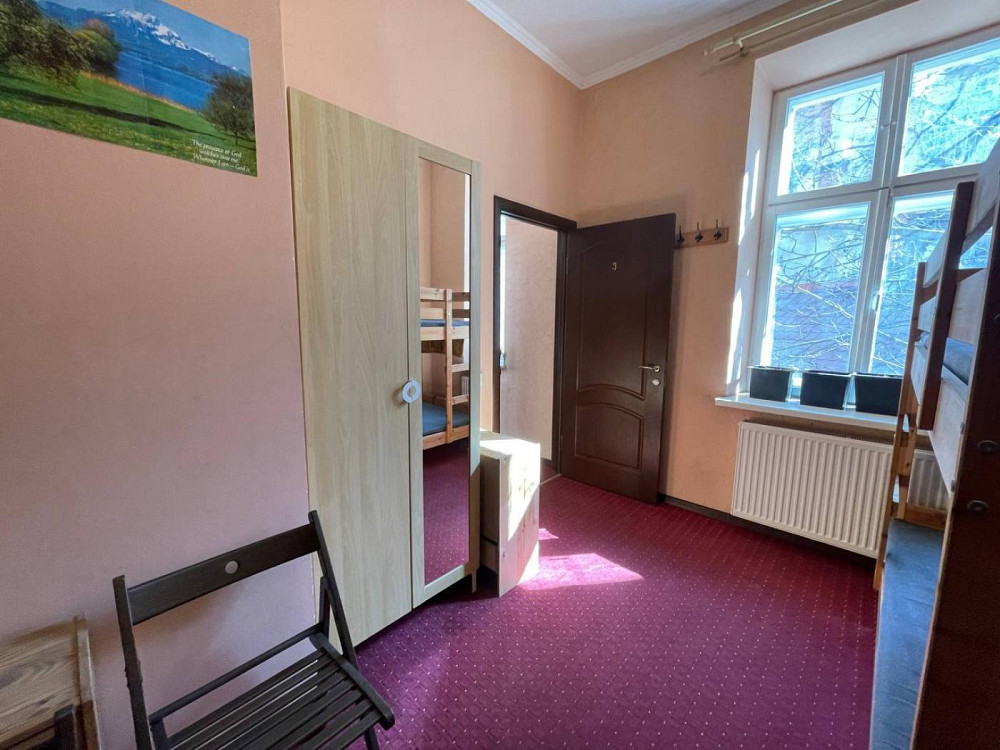 Оренда офісне приміщення на вул. Зелена приміщень - 3, поверх - 2/3 Львів - фото 11