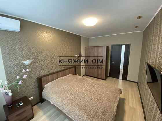 Продаж 2 кімн. розд. на Драгоманова біля Ашана ст. м. Позняки Код : № 21145198 Київ