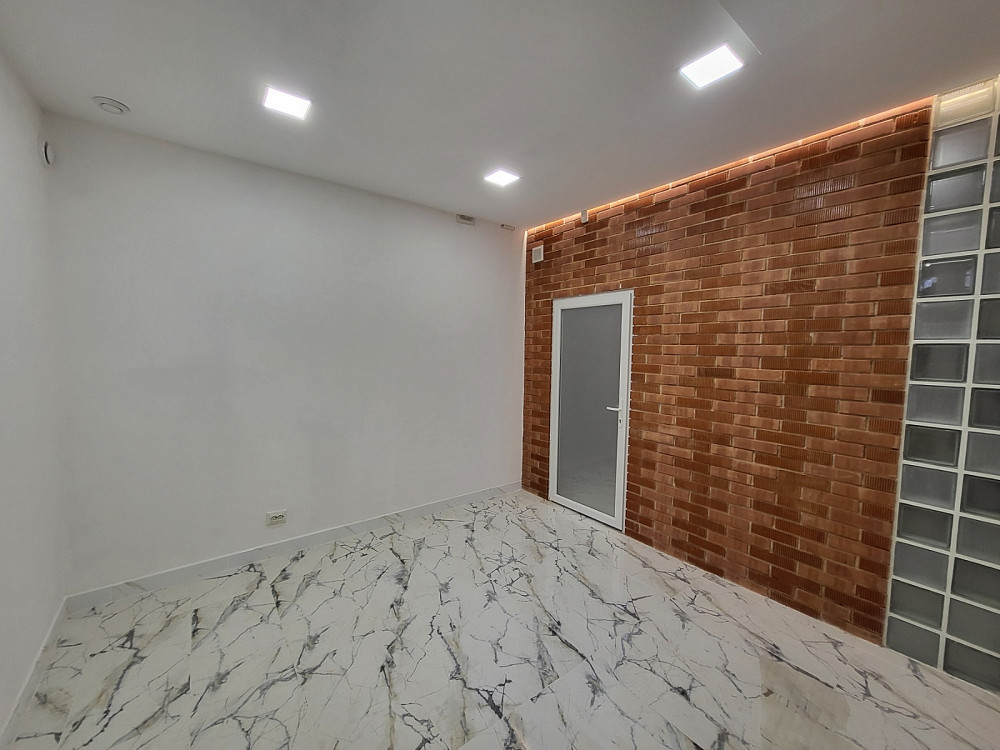 Оренда приміщення вільного призначення поверх - 1/10 Ternopil' - photo 14