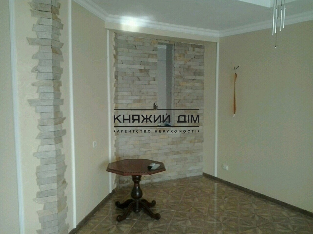 Продаж 3-х поверхового будинку смт Погреби. № 2211629 Погребы - фото 10