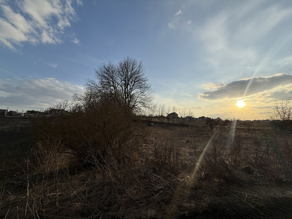 Продаж земельної ділянки 27.04 соток Baikivtsi - photo 19