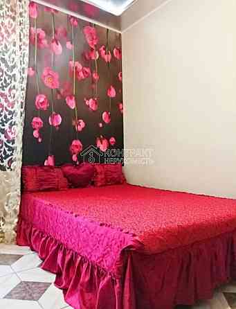 Оренда Квартира 1-кімнатна, 1/3 поверх на вул. Миколи Міхновського Харків