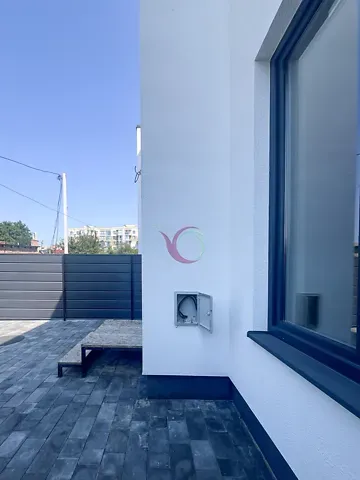 Продаж 2-поверховий   110 кв.м 5 кімн. на Чернишевського вулиця 14 Луцьк - фото 16