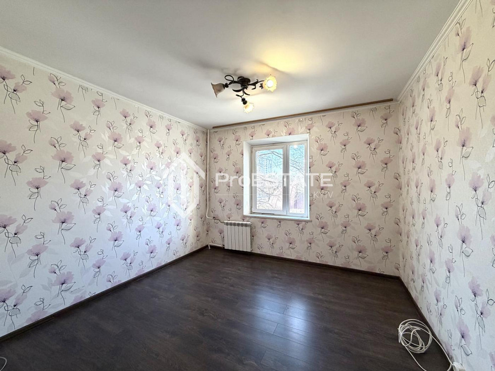 Продаж Квартира 2-кімнатна, 2/16 поверх на вул. Свободи Київ - фото 14