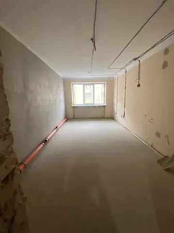 Продаж 1к Квартира 17.5 кв.м вул. Відінська 41 Рівне - фото 7