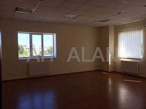 Оренда офісне приміщення на Хвойки Вікентія вул., 21 приміщень - 9, поверх - 5/6 Kiev