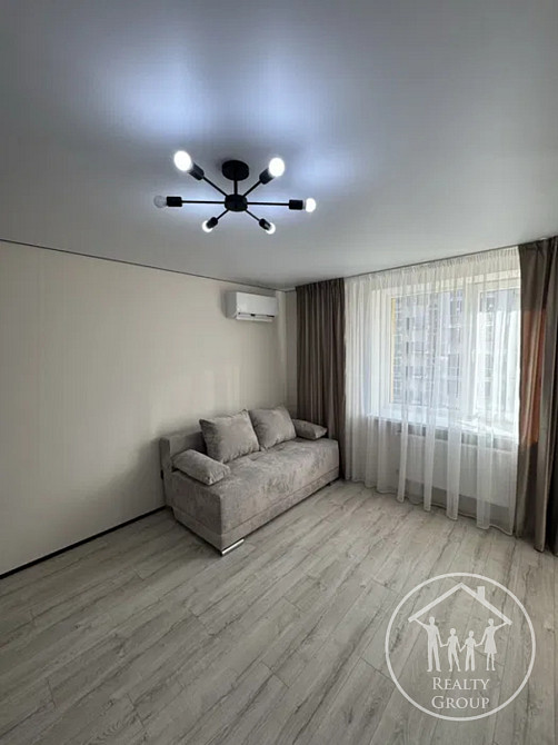 Продаж 1к Квартира 44 кв.м Стрийська вул. L'viv - photo 5